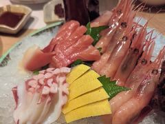 -匠和风精致料理(宁德万达店)