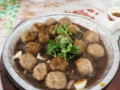 -岳季煎饺