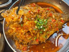 -小柴米·传统江西菜(八一广场店)