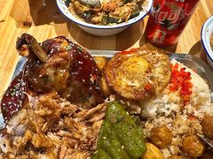 -姑苏家宴·苏帮菜·松鼠桂鱼(苏州总店)