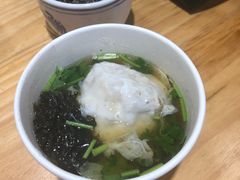 -家宴·灌蛋·沙茶面(曾厝垵店)