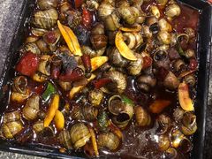 -小胖子功夫龙虾(浦泰和天下店)