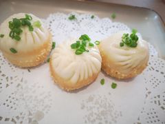 -香浙汇(望京店)