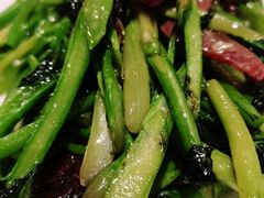 -子霖南山鲜虾面(南山总店)