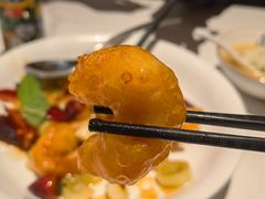 -辛香汇·现炒川菜(小寨原力场-西北首店)