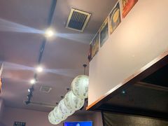 -鸟串烧Yakitori