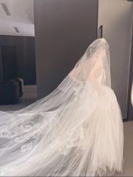 -Vera Wang婚纱礼服旗舰店