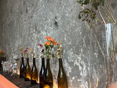 -Laures·月桂西班牙碳烤餐厅(十尚坊店)