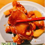 敲爱的川菜｜新煮意