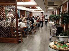 -土连锅·现熬养生汤锅(梁家巷店)