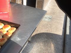 -新川饮食(新川小区店)