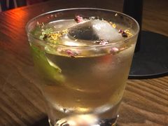 -RMK Shochu Bar(三诺店)