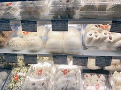 零售区-白玉兰食品(甜云店)