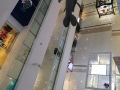 -上海颛桥万达广场
