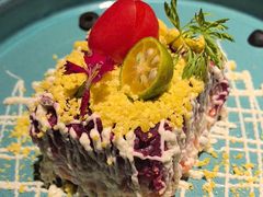 -卢布里西餐厅(海拉尔店)