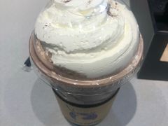 -瑞幸咖啡(华创生活广场店)