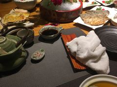 -味见·荣家(亚泰大街店)