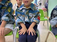 -小象润知早教·托育·幼儿园成长中心
