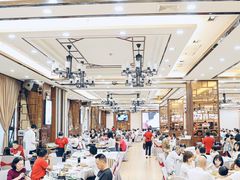 -丰尔粥食·粥底火锅·桑拿鸡(大良总店)