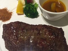 -甜心航空主题餐厅(京源城店)