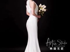 -韩国艺匠ARTIZ STUDIO(长沙店)