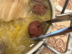 -北京长白山国际酒店(鸟巢店)