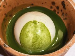 -蟹道乐(梅田店)