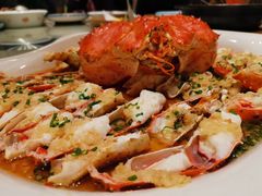 -海景壹号大酒店(滨湖店)