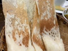 -蜀中吴养生板栗鸡(会展店)