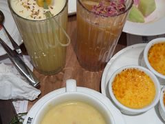 -维京战斧牛排(王府井西餐十年金冠好店)