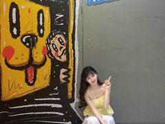 -南京时尚莱迪购物广场(正洪街店)