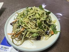 -京城百饺园•东北菜馆(红谷滩店)