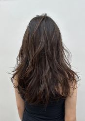 -MT·ID 烫发.染发.接发SALON