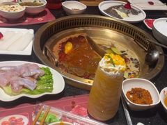 -红运火锅·中国名火锅·国风演绎(省体店)