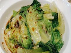 -金鼎轩(亚运村店)