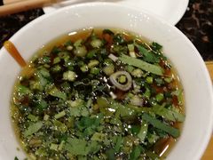 -老码头火锅(骡马市店)