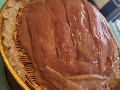 -皇城老妈·大连海鲜火锅(港湾店)