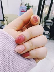 -美兮美学·日式美甲美睫