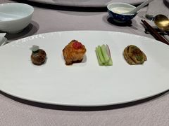 春夏秋冬四喜如意-子福慧(虹桥店)
