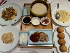 -红城阁·上海味道(四平路店)