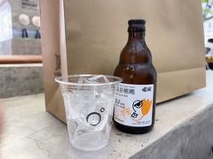 -喧闹·东方大气茶(鹅岭二厂店)
