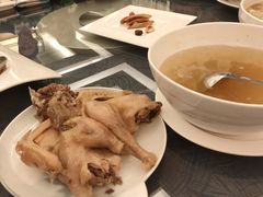 -幸福楼中餐厅(安海店)