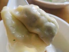 -状元楼(东大街店)