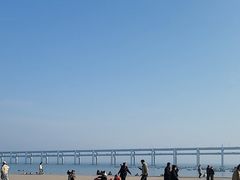 -黑石礁公园