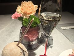 -曲水兰亭·兰亭·宴(上海虹桥店)