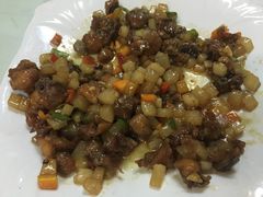 -董府·古宅餐厅
