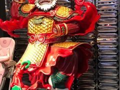 -川西坝子火锅(清江东路3.0直营店)