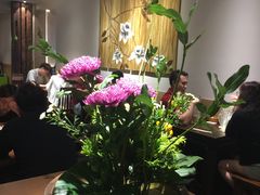 -春水堂人文茶馆(站前店)