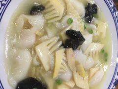 -庆德楼
