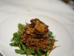 -道道鲜·崇明私房菜(五角场店)